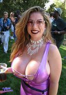 Vixen LaMoore