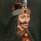 Vlad Tepes