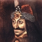 Vlad the Impaler
