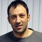 Vlade Divac