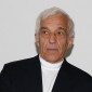 Vladimir Ashkenazy