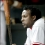 Vladimir Guerrero