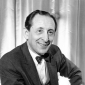 Vladimir Horowitz