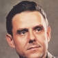 Vladimir Komarov