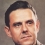 Vladimir Komarov