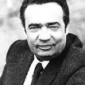 Vladimir Mensik