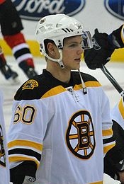Vladimir Sobotka