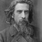 Vladimir Solovyov