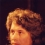 Vladimir Sorokin