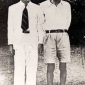 Vo Nguyen Giap