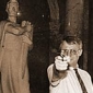 Vojislav Seselj