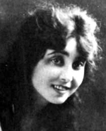 Vola Vale