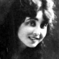 Vola Vale