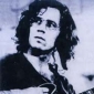 Volker Kriegel
