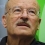 Volker Schlondorff