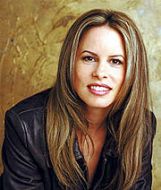 Vonda Shepard