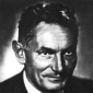 Vsevolod Pudovkin