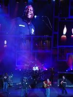 Vusi Mahlasela