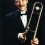 Vyacheslav Nazarov