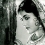 Vyjayanthimala