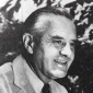 W. Averell Harriman