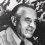 W. Averell Harriman