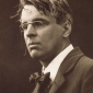 W. B. Yeats