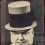 W. C. Fields
