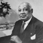 W. C. Handy