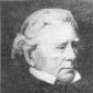 W. C. Wentworth