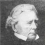 W. C. Wentworth