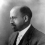 W. E. B. Du Bois