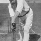 W. G. Grace