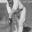 W. G. Grace