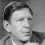 W. H. Auden