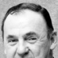 W. H. Krome George