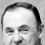 W. H. Krome George