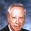 W. Michael Blumenthal
