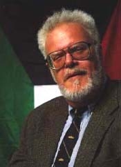 W. Nathaniel Howell