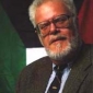 W. Nathaniel Howell