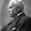 W. S. Gilbert
