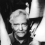 W. S. Merwin