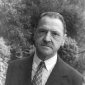 W. Somerset Maugham