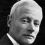 W. W. Jacobs