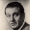 W. Walton Butterworth