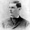 W. Wilson