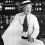 W.C. Fields