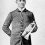 W.C. Handy