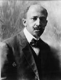 W.E.B. Dubois