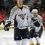Wade Belak